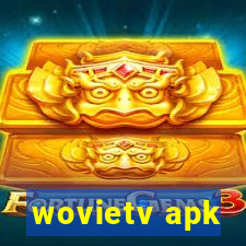 wovietv apk